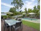 59 Impeccable Cct, Coomera Waters QLD 4209