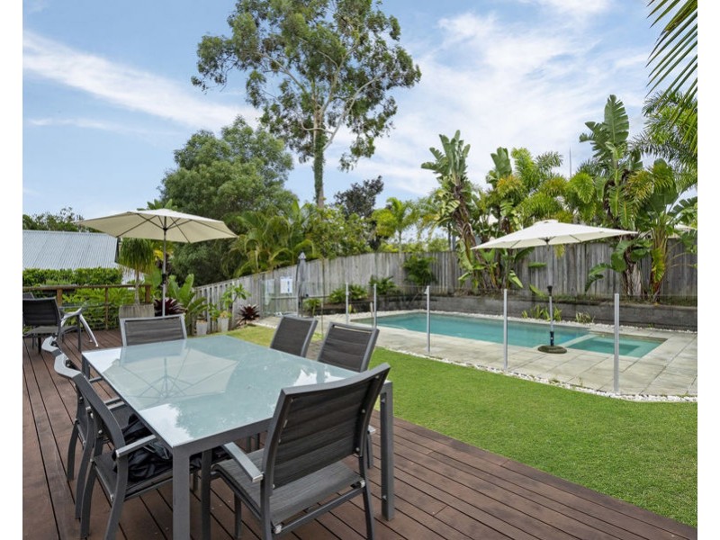 59 Impeccable Cct, Coomera Waters QLD 4209