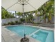 59 Impeccable Cct, Coomera Waters QLD 4209