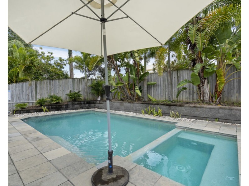 59 Impeccable Cct, Coomera Waters QLD 4209