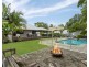 59 Impeccable Cct, Coomera Waters QLD 4209