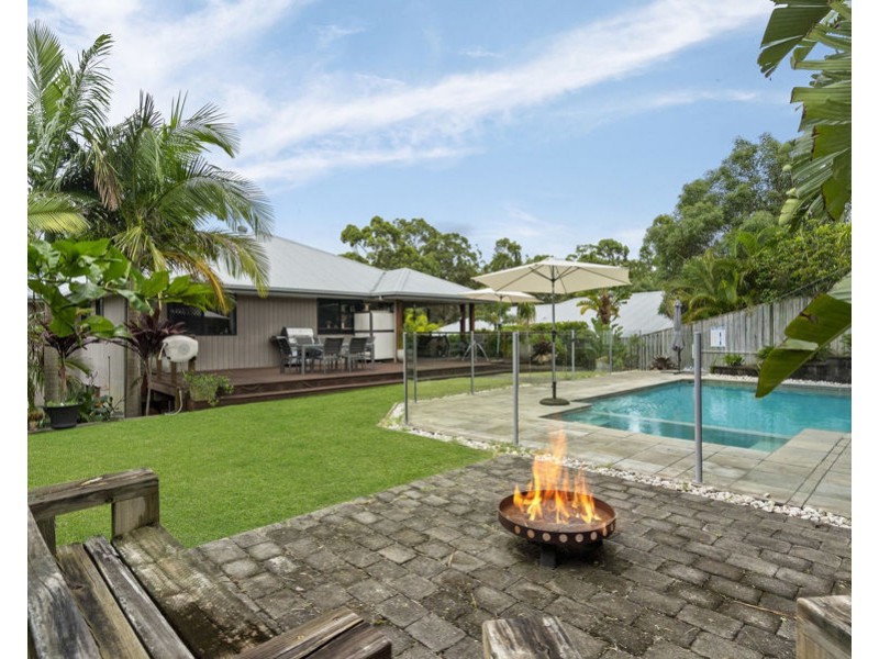 59 Impeccable Cct, Coomera Waters QLD 4209