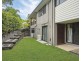 59 Impeccable Cct, Coomera Waters QLD 4209