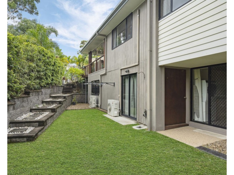 59 Impeccable Cct, Coomera Waters QLD 4209