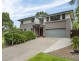 59 Impeccable Cct, Coomera Waters QLD 4209