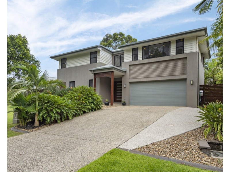 59 Impeccable Cct, Coomera Waters QLD 4209