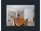 18 Boambillee Drive, Coomera Waters QLD 4209