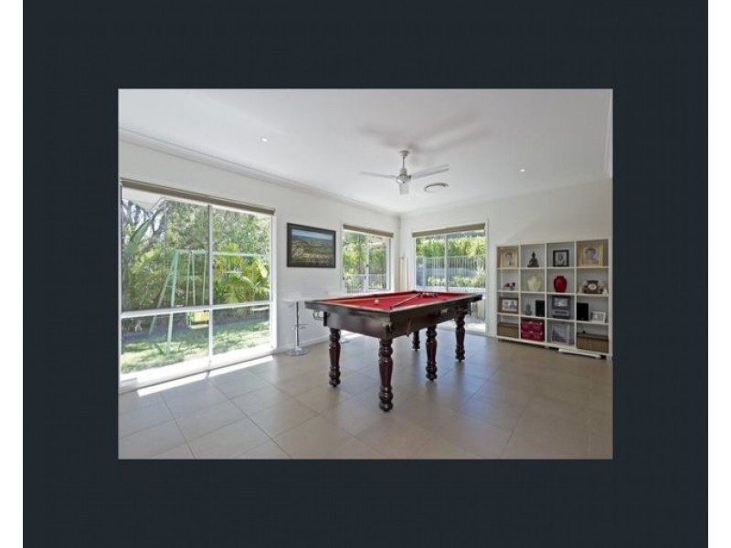 18 Boambillee Drive, Coomera Waters QLD 4209