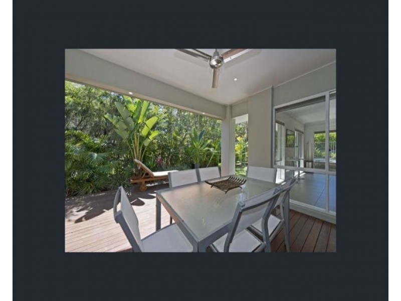 18 Boambillee Drive, Coomera Waters QLD 4209