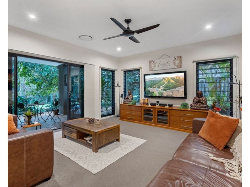 14 Boambillee Drive, Coomera Waters QLD 4209