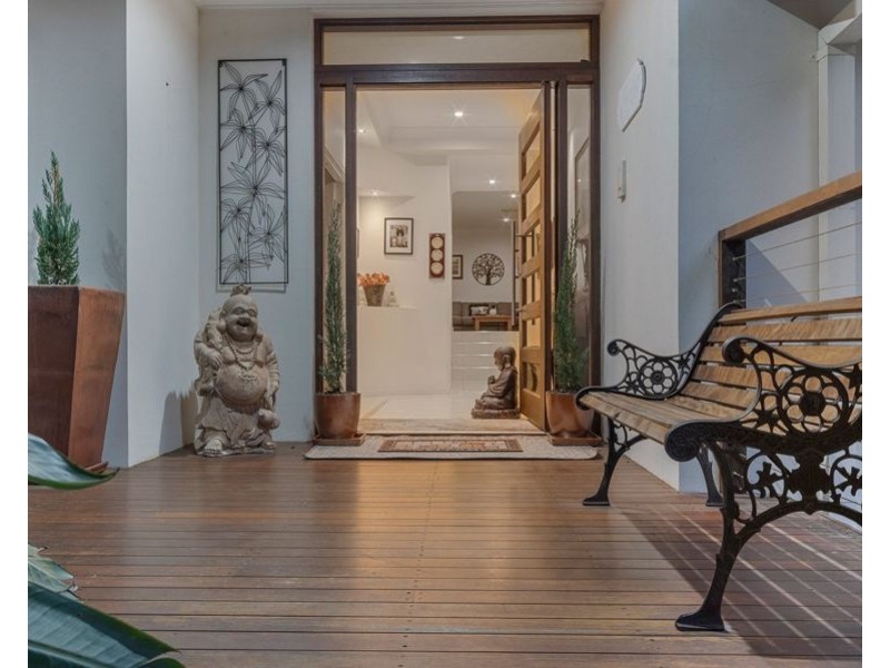 14 Boambillee Drive, Coomera Waters QLD 4209