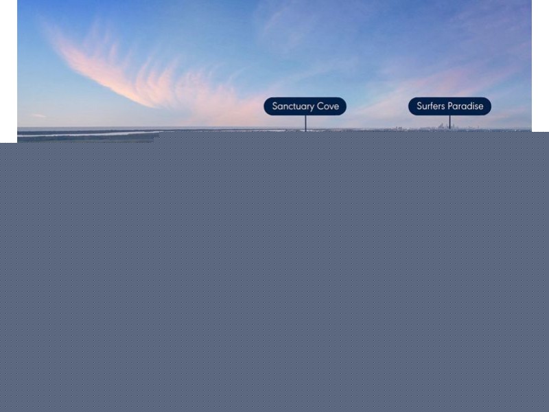 14 Boambillee Drive, Coomera Waters QLD 4209