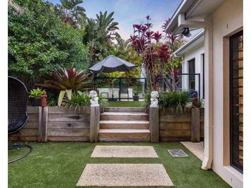 14 Boambillee Drive, Coomera Waters QLD 4209