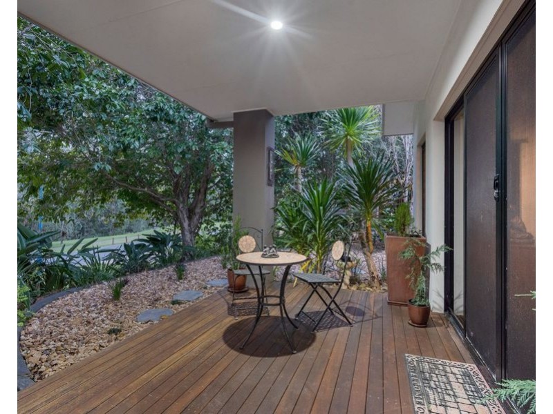 14 Boambillee Drive, Coomera Waters QLD 4209