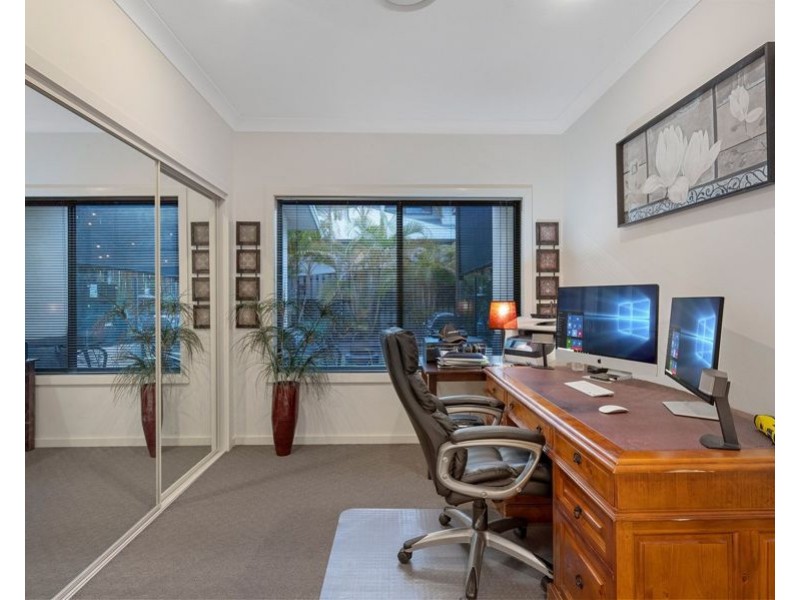 14 Boambillee Drive, Coomera Waters QLD 4209