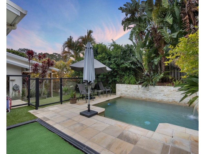 14 Boambillee Drive, Coomera Waters QLD 4209