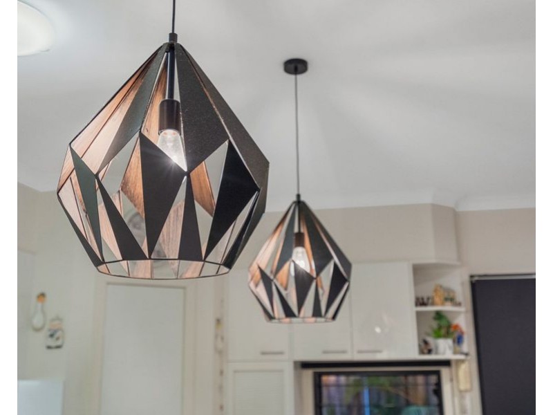 14 Boambillee Drive, Coomera Waters QLD 4209