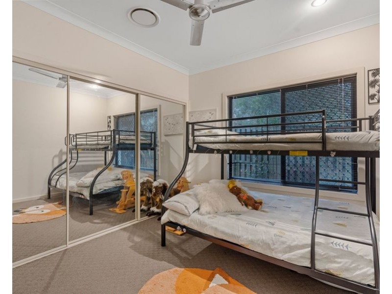 14 Boambillee Drive, Coomera Waters QLD 4209