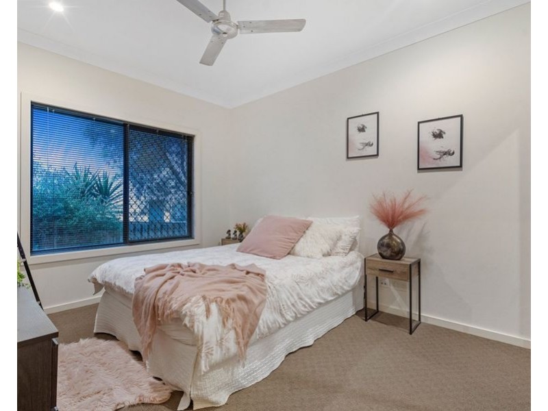 14 Boambillee Drive, Coomera Waters QLD 4209