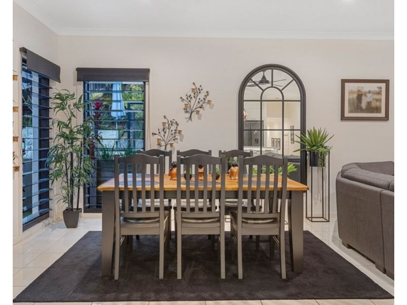 14 Boambillee Drive, Coomera Waters QLD 4209