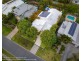 14 Boambillee Drive, Coomera Waters QLD 4209
