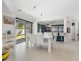 1 Village High, Coomera Waters QLD 4209