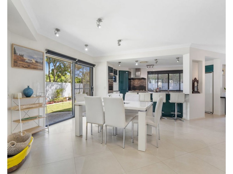 1 Village High, Coomera Waters QLD 4209