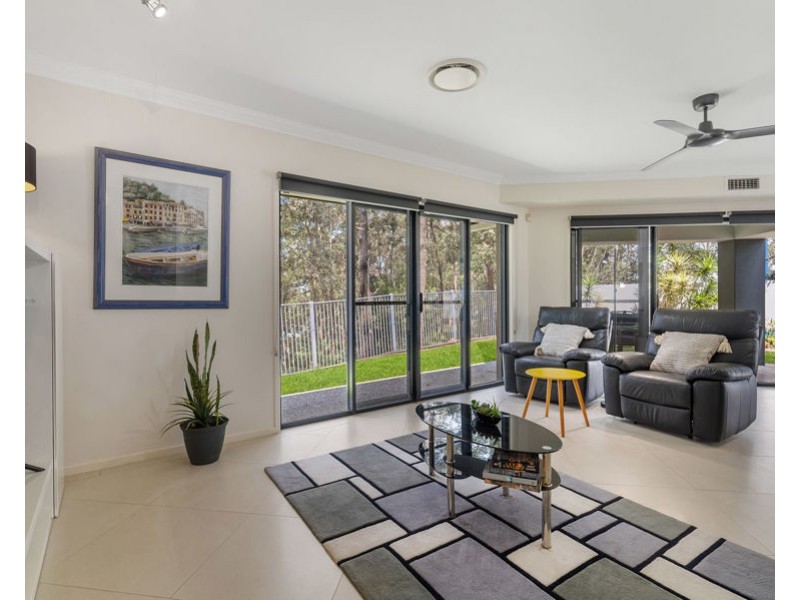 1 Village High, Coomera Waters QLD 4209