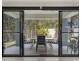 1 Village High, Coomera Waters QLD 4209