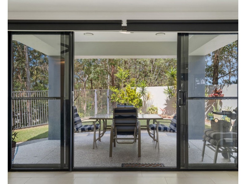 1 Village High, Coomera Waters QLD 4209