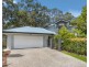 1 Village High, Coomera Waters QLD 4209