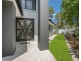 1 Village High, Coomera Waters QLD 4209