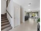 1 Village High, Coomera Waters QLD 4209