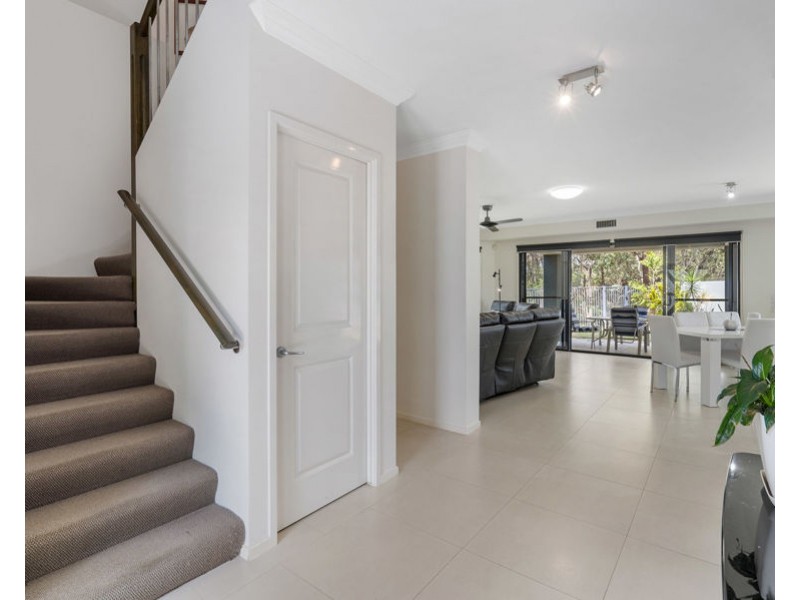 1 Village High, Coomera Waters QLD 4209