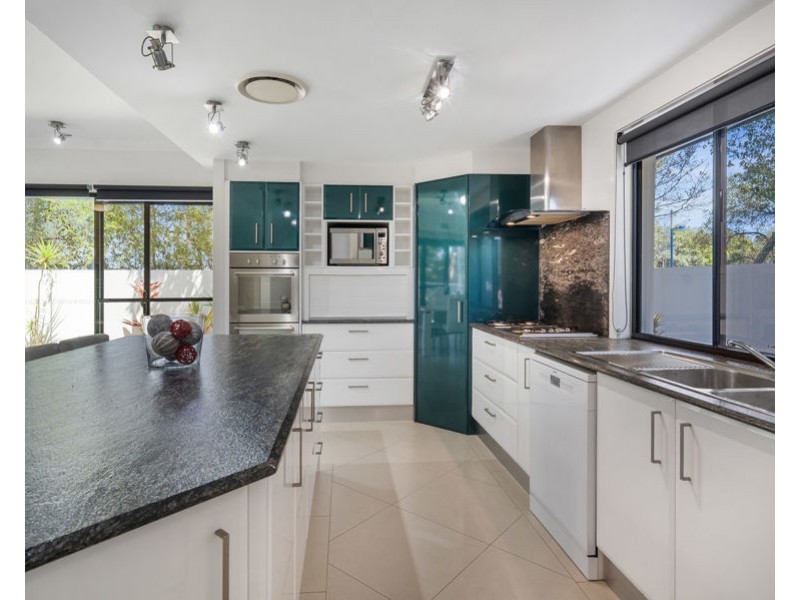 1 Village High, Coomera Waters QLD 4209