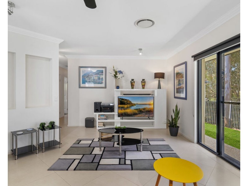1 Village High, Coomera Waters QLD 4209