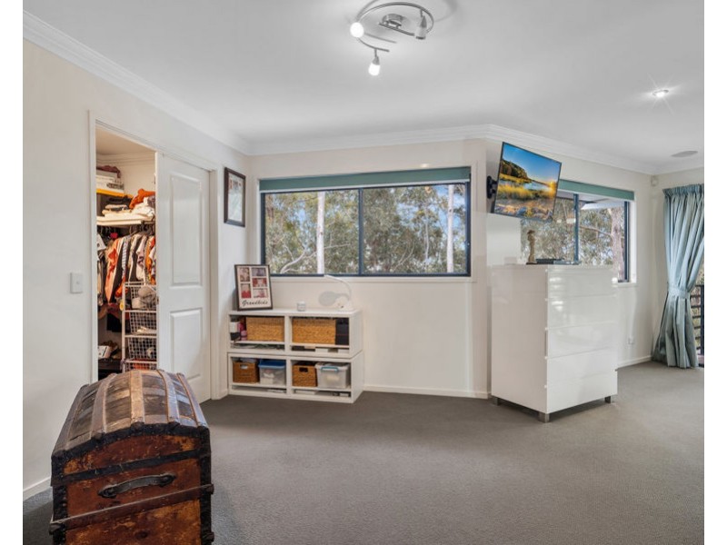 1 Village High, Coomera Waters QLD 4209