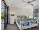 1 Village High, Coomera Waters QLD 4209