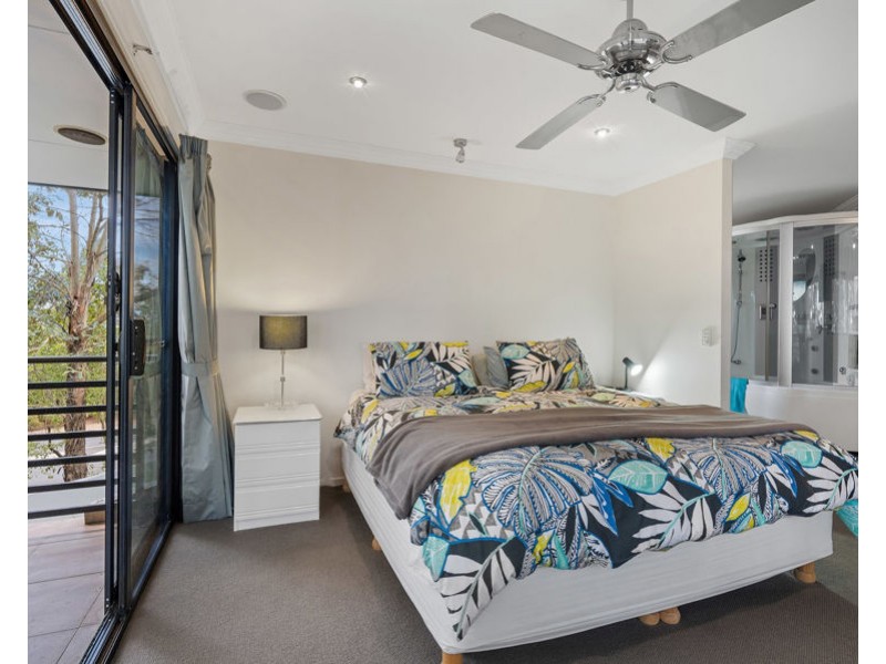1 Village High, Coomera Waters QLD 4209