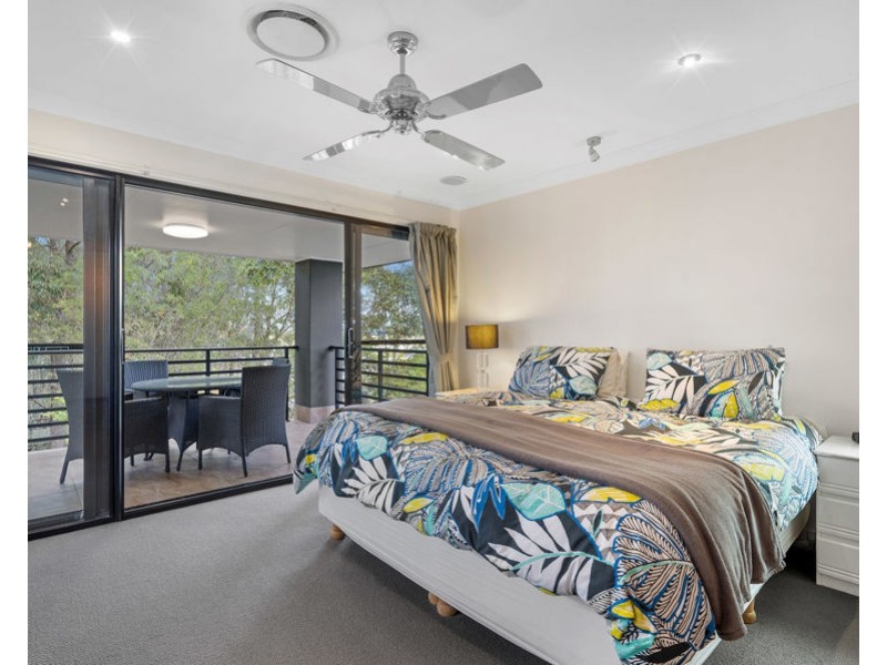1 Village High, Coomera Waters QLD 4209