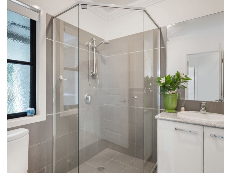 1 Village High, Coomera Waters QLD 4209