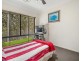1 Village High, Coomera Waters QLD 4209