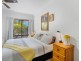1 Village High, Coomera Waters QLD 4209