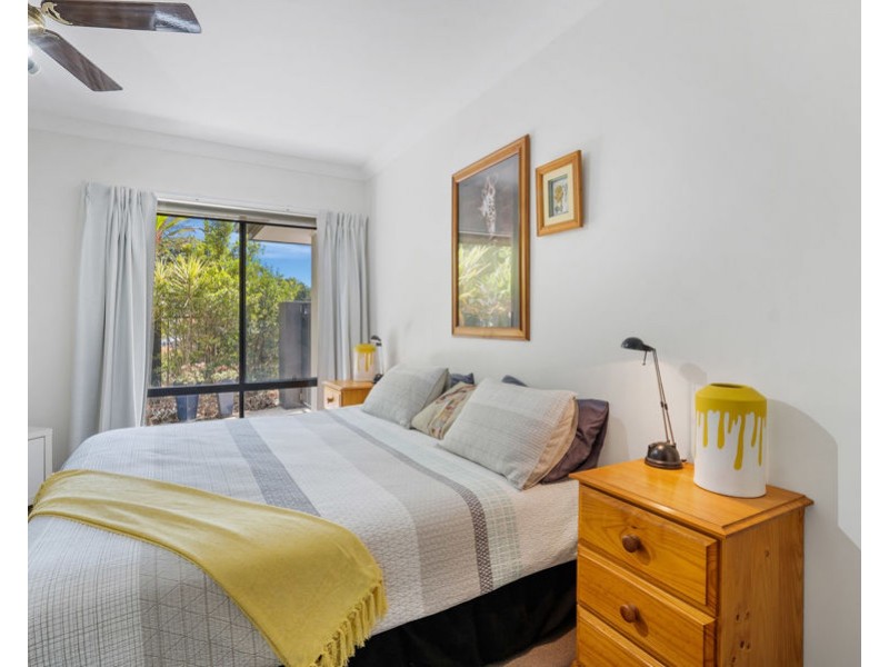 1 Village High, Coomera Waters QLD 4209