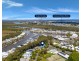 1 Village High, Coomera Waters QLD 4209