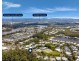1 Village High, Coomera Waters QLD 4209