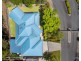 1 Village High, Coomera Waters QLD 4209