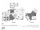 1 Village High, Coomera Waters QLD 4209
