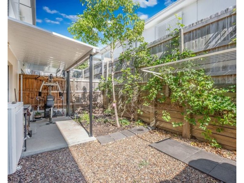 42/20 Stockton Street, Calamvale QLD 4116