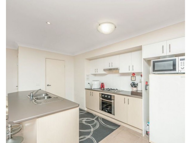 42/20 Stockton Street, Calamvale QLD 4116